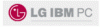 LG IBM.gif